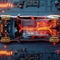¼,  YU7 SUV ξ ֽ EliteSiC  
