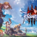 ׶Ƽ,  ѹ MMORPG ׳ũ3  ÿȸ  ǿϾ ׽Ʈ !