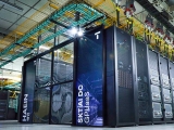 SKT,   B200  GPU Ŭ '' .. Kҹ GPUaaS 