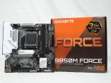 νƮ PC  ȭ ,ⰡƮ B850M FORCE ̾