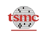 TSMC   , 2nm  ڷ  Ȳ 