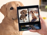 Ｚ, One UI 8 Ÿ α׷  Ȯ.. 9  Ʈ