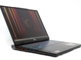 Ÿ ̹ , MSI  A18 HX A9WIG-R9 QHD+