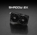 ǰ  1 ް! MSI  RTX 50  ı ̺Ʈ 