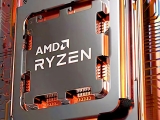 AMD AM6 ¶óÀÌÁ¨Àº DDR6¿Í PCIe 6.0 Áö¿ø?