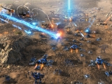 ο ġũ ? Ashes of the Singularit ļ 10⸸ ȹ