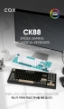 ۽, ޽ &  CK88 ξ ǡ  