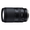 TAMRON, RFZ Ʈ APS-C ο  18-300mm  ǥ