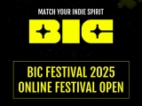λεĿƮ(BIC) Festival 2025, ¶ 佺Ƽ 