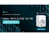 ƼǸũ, Matter   ͸   ߿ Ʈ ǥ