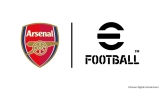 KONAMI ƽ, eFootball ΰ  ̺Ʈ    Ⱓ Ʈʽ  ǥ