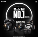 Ҵڸ, Ǯ No.1 ǰ θ 