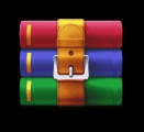 WinRAR  ڵ   ǿ Ȯ, ֽ  Ʈ 