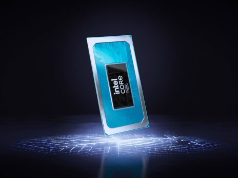 206329