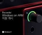  ĿƮ,  USB  ̽ Windows on Arm Ϻ  Ƽ Arm64 ̹ 