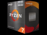 AMD ¶óÀÌÁ¨ 7 5700X3D ´ÜÁ¾?