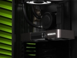 VRAM  ߱   RTX 5090 D v2 , ǻ  λ