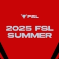 ؽ FC ¶Ρ,  ֻ  2025 FSL ӡ 8 18 !