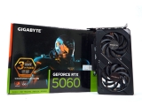  ȭ Ҷ,ⰡƮ  RTX 5060 WINDFORCE MAX OC ̾