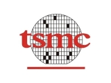 TSMC, 2³â ³» 6ÀÎÄ¡ ¿þÀÌÆÛ »ý»ê Áß´Ü °èȹ,