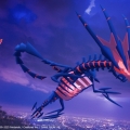 Niantic, ϸ  Ѵ̳롯 ʵ ȿ ̸ƽ 