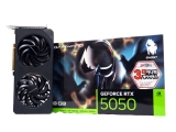 Ʈ  AI ϸ DLSS 4 ,GAINWARD  RTX 5050 Ʈ