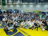 BIC Festival 2025,  佺Ƽ Ȳ 