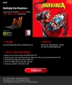 MSI, GeForce RTX 50 ø Ʈ   ' 4'  θ 