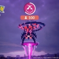 Niantic, 'ϸ '  100 ÿ Ŵ̸ƽ' Ѵ!