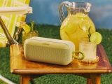 (BOSE),   ͺȨ  ξ 