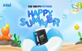  δ븮 3, 'HAPPY SUMMER' θ ǽ