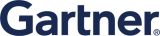 Ʈ,  3 źũ(GovTech) Ʈ ǥ