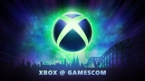 Xbox, ӽ 2025  ŸƲ   ޴   ҽ ǥ