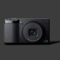 ̹¡, GR ø ֽ  ̿  Ʈ ī޶ (RICOH) GR IV ǥ!