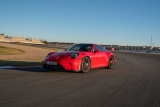 ڸ,  911 GT3  911 GT3  Ű   