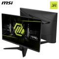 MSI,   180hz Rapid IPS  WQHD  'MAG 274QF' ǰ 