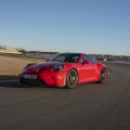 ڸ,  911 GT3  911 GT3  Ű   