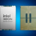 -AWS,  6 μ  EC2 νϽ    Ŭ  ֵ