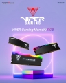 ƮƮ, ʰ ̹ ޸ 2 , VIPER Xtreme5Elite5 ULTRA
