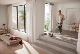  ̾  з(Miele), IFA 2025 Ʈ ɰ Ӱɼ ȭ  ǰ 