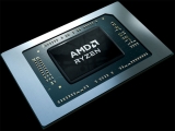 AMD Zen6  CPU   ޵λ Ʈ 2027 ?
