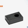 , ams OSRAM TCS3448  Ʈ ÷  