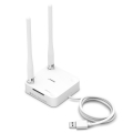 ̿Ʈ -ipTIME, AX1800 USB 3.0  ī AX2000T-UA 