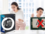  ھ Ʈ غ  ο PC?, ǰ CPU 