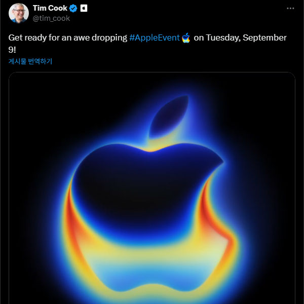 206703
