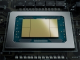 ,  XPU   2nm  64Gbps  -- ̽ IP ǥ