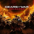 Xbox,   : ε塯 