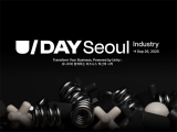 Ƽ,  : δƮ(U DAY Seoul: Industry) 9 26 