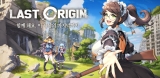 , RPG  Ʈ PC   