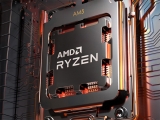 ASRock, AMD 800 ø    3.40 ̿ 